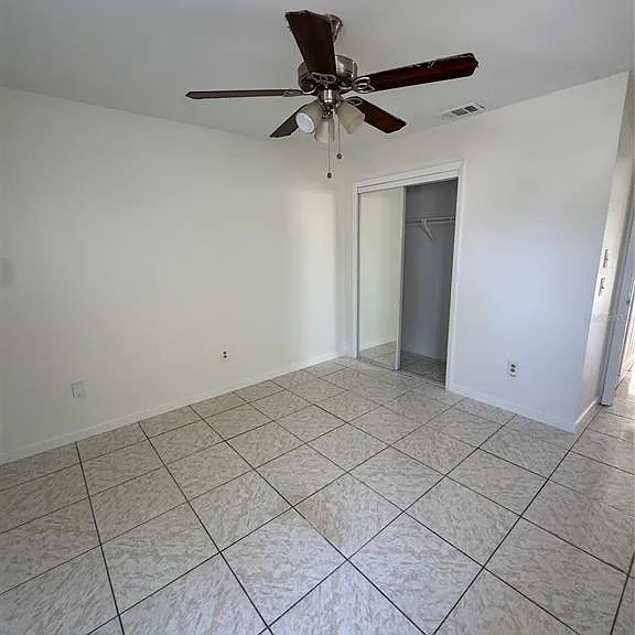 3546 Acorn St — Photo 12