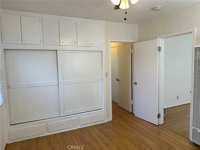 373 Myrtle St #C — Photo 9