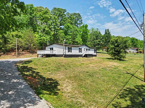 4th image of 736 Buck Creek Rd