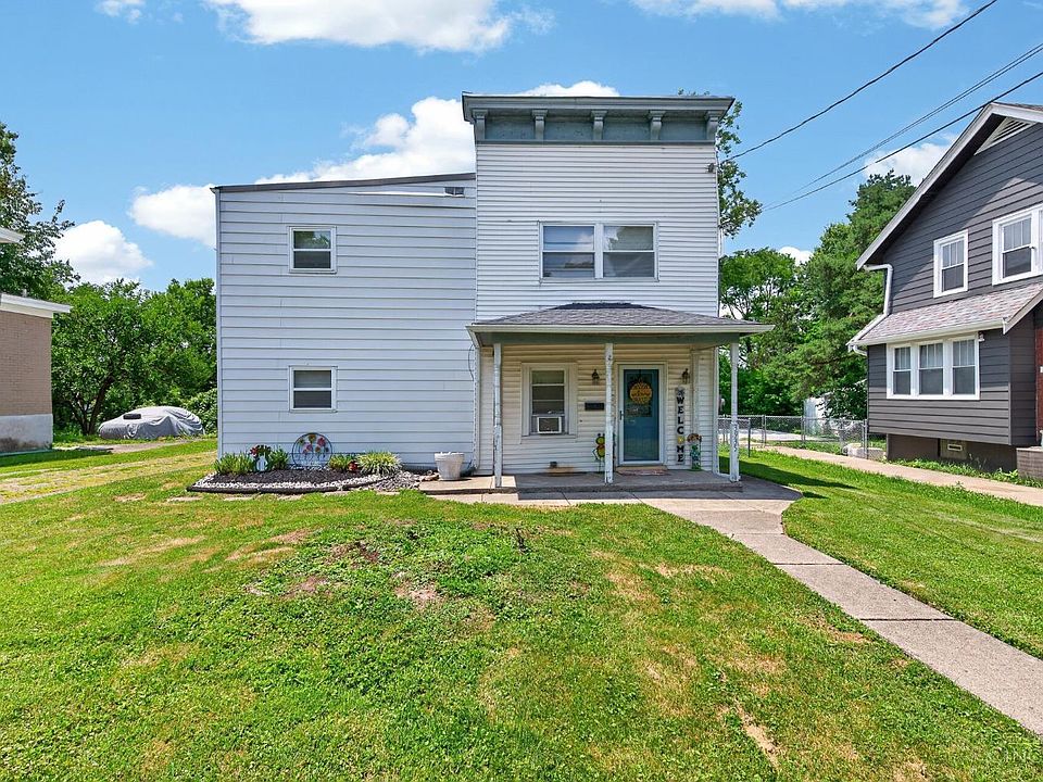 1st image of 3935 Washington Ave