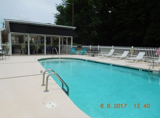 113 Stroupe Rd APT B, Gastonia, NC 28056