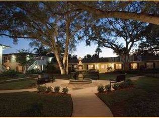 4810 Conway Rd APT 161, Orlando, FL 32812