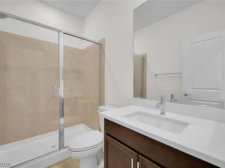 10265 Restless River St — Photo 15