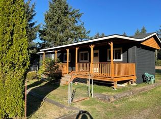 24814 Dell Pl, Ocean Park, WA 98640
