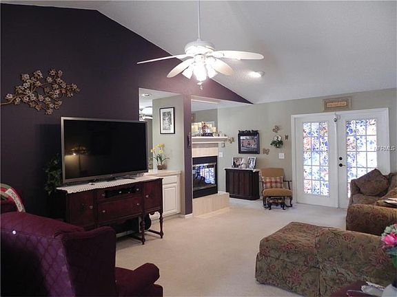 3rd image of 1452 Grand Cayman Cir