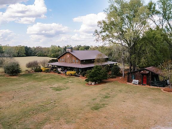 62nd image of 4424 Ansley Rd