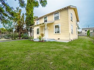 13896 Saranac Dr, Whittier, CA 90604