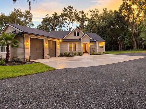 743 Landress Ln