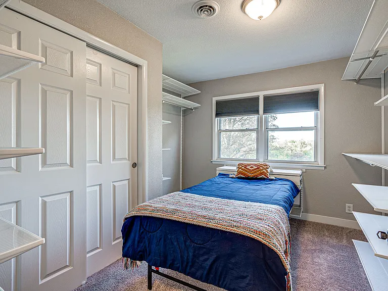2601 Baugh Rd — Photo 18