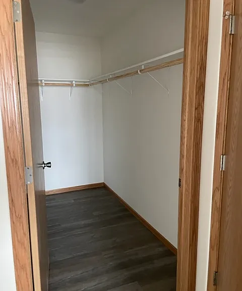 821 Kennedy St #111 — Photo 7