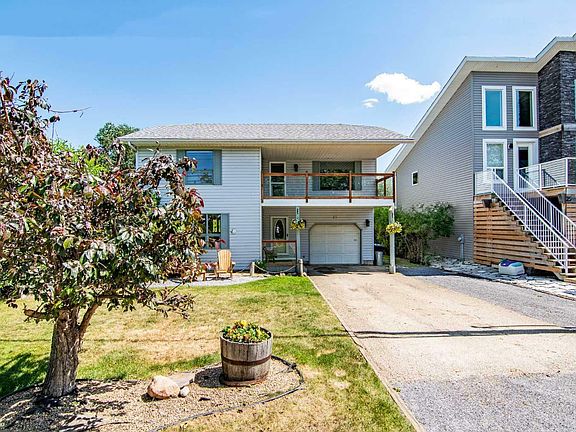 3rd image of 27 Jarvis Bay Dr