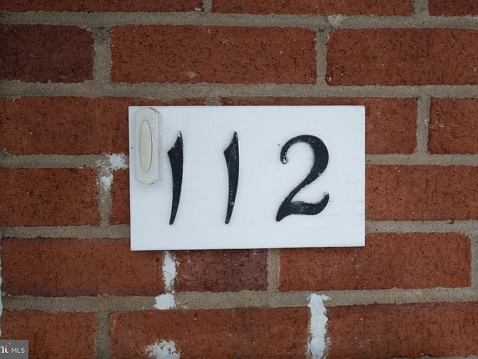 112 S New Ardmore Ave, Broomall, PA 19008 Zillow