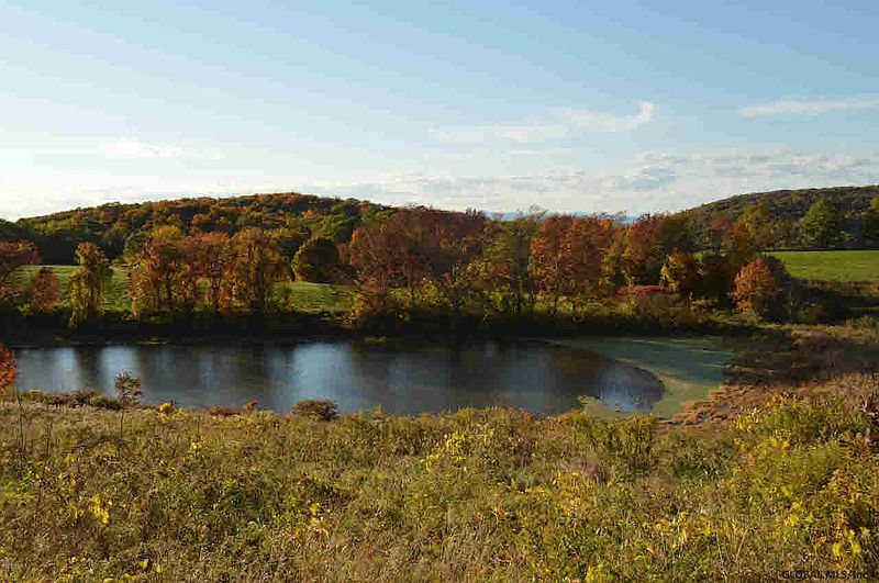 3rd image of 0 County Route 30