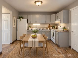 123 Munjoy S, Portland, ME 04101