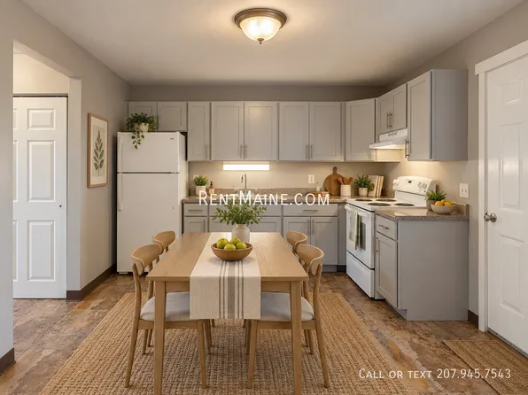 123 Munjoy S, Portland, ME 04101