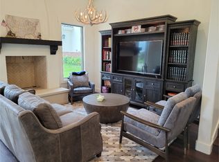 150 Silver Charm, Austin, TX 78737