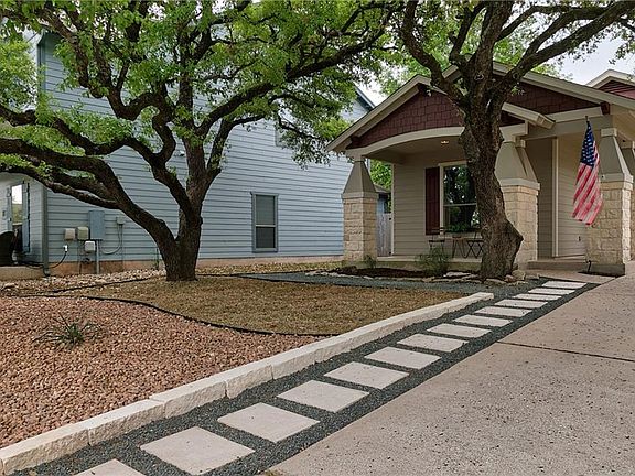 4th image of 2205 Amur Dr #B2