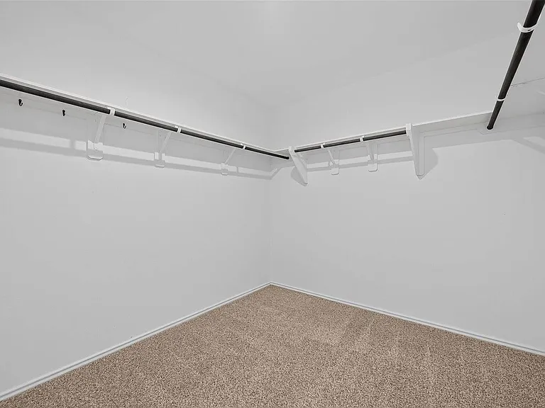 14128 Upper Gardenia Ln — Photo 32