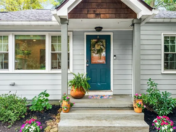 372 Ashburton Ave, Atlanta, GA 30317