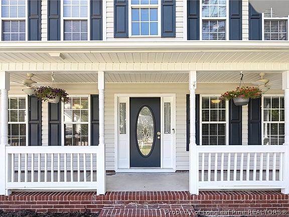 4th image of 49 Ravens Wood Cir