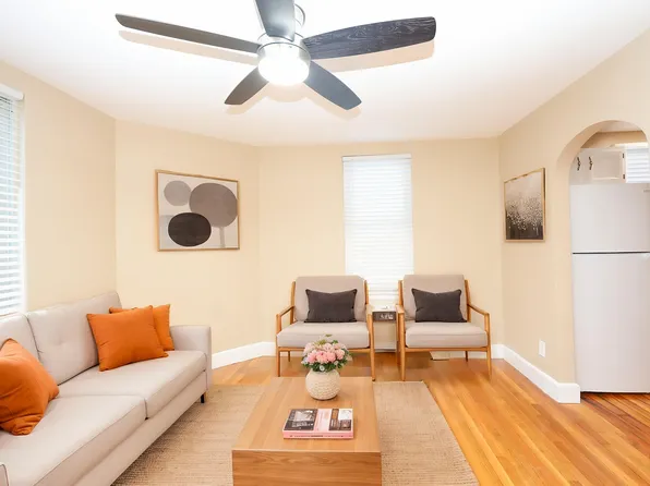 30 Alden St #1, Quincy, MA 02169