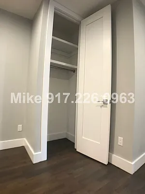 Rented by Weissman Realty | media 2