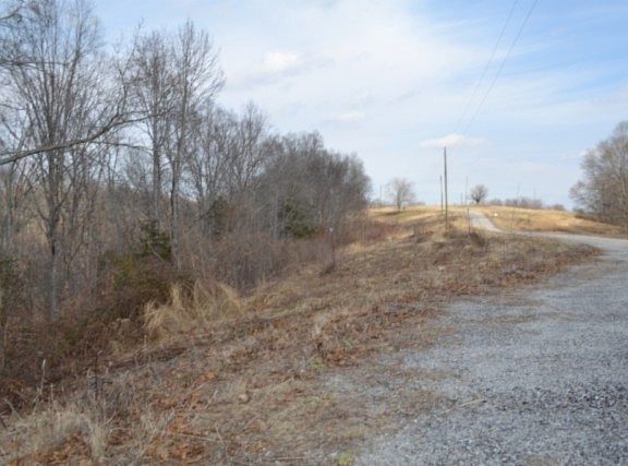 2nd image of 0 Hush Hollow Ln Lot 31-33