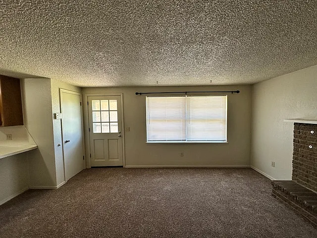 Building Photo - 8607 S Drexel Pl #8607