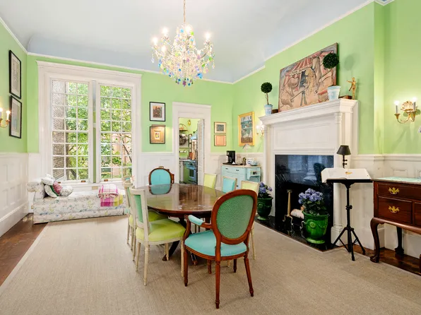 321 West 77th Street image 4 of 19