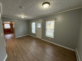 180 Pine Street, Holyoke, MA 01040