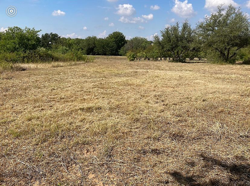 1800 Colony Ct, Tolar, TX 76476 Zillow