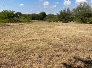 1800 Colony Ct, Tolar, TX 76476