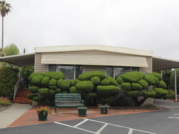 4425 Clares St #19, Capitola, CA 95010