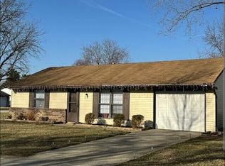 1247 Glen Cove Way, Columbus, OH 43204