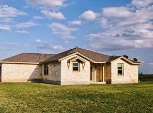 20033 Cameron Rd, Coupland, TX 78615