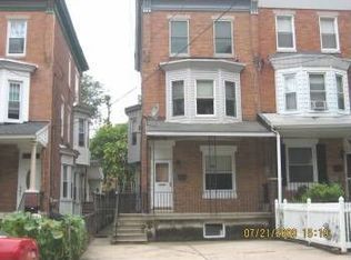 269 Rochelle Ave, Philadelphia, PA 19128