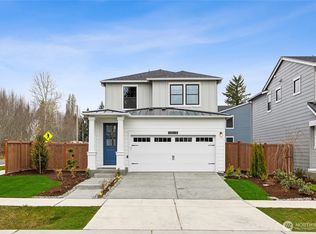 Rosewood Court, Kirkland, WA 98033