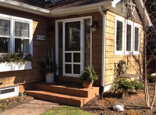 330 Seminole Ln, Brick, NJ 08724