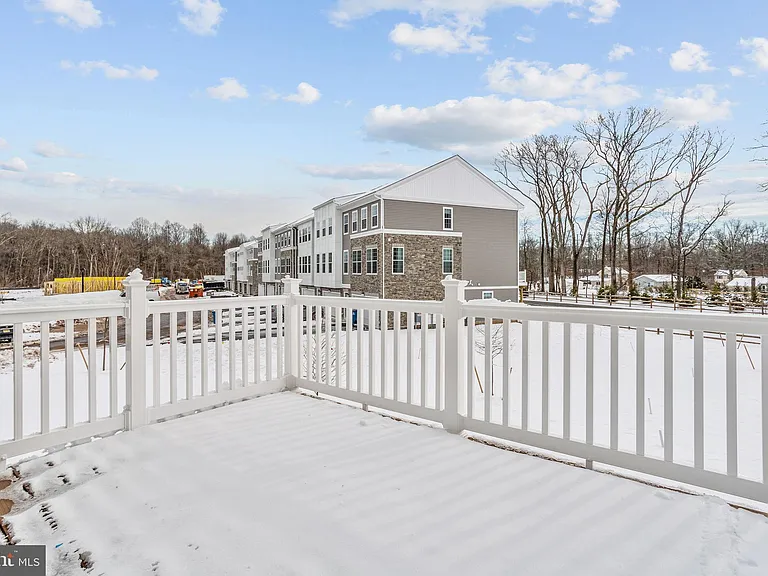 137 Ada Hightower Ave — Photo 23