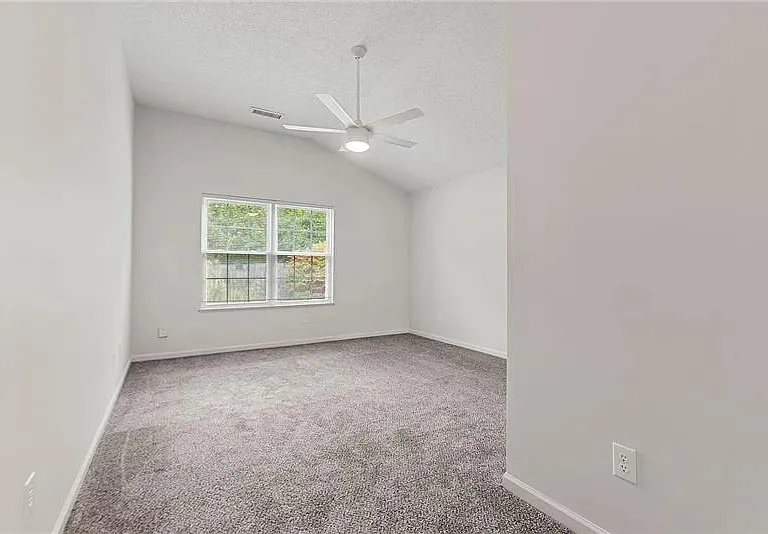 1243 Morning Side Dr — Photo 15