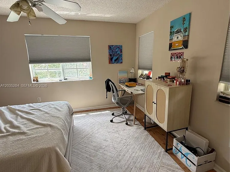 2051 Renaissance Blvd #308 — Photo 10