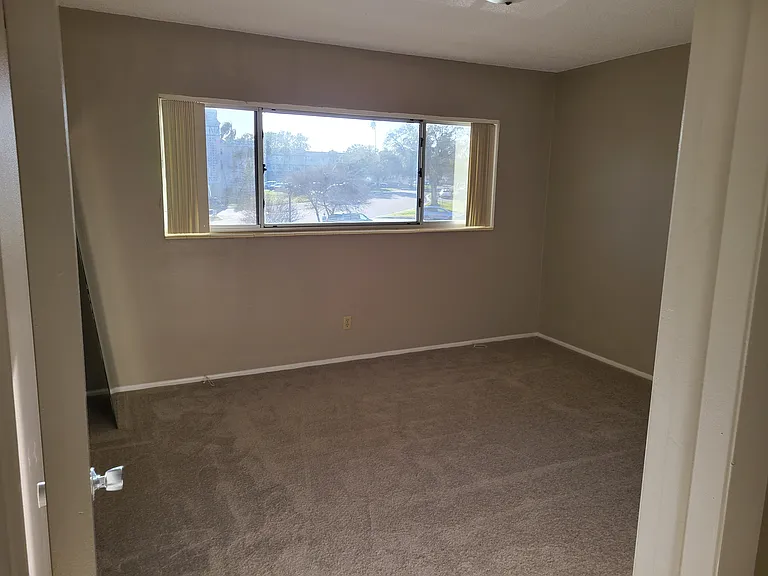 2402 Ecuadorian Way — Photo 7