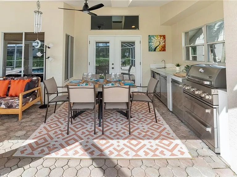 458 Countryside Dr — Photo 33