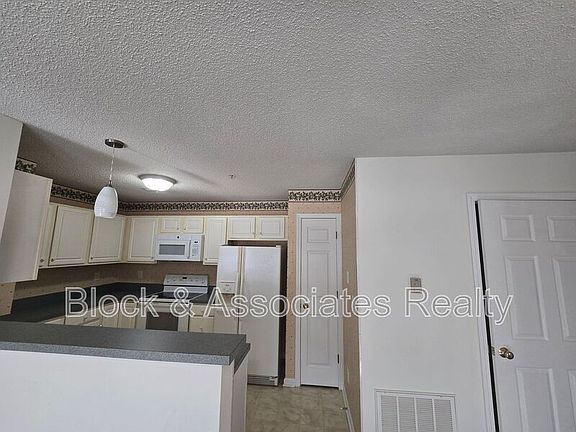 5th image of 133 James Rd Unit 1B