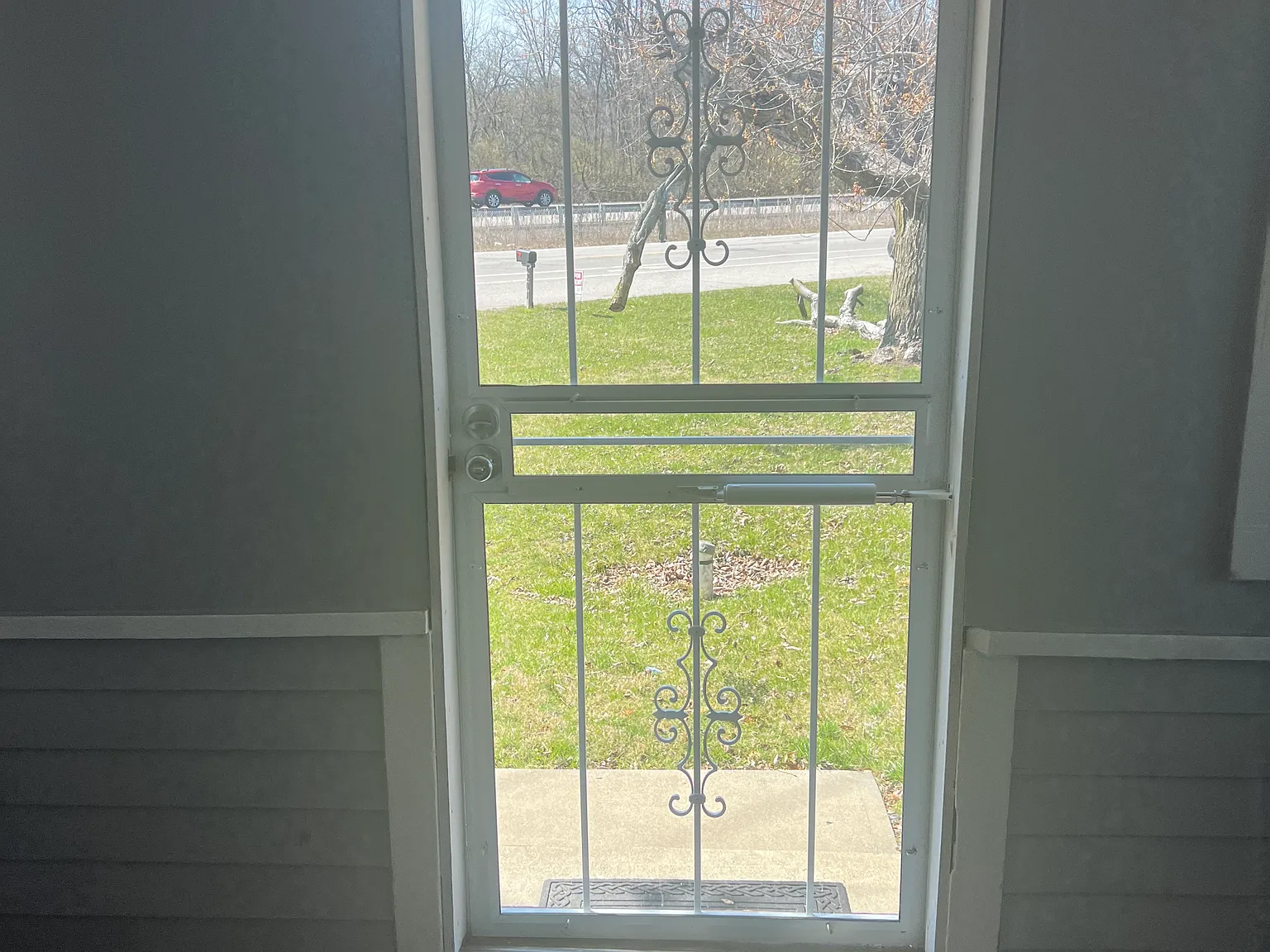 3 bed, 1500 sqft, $1,750 — Photo 3