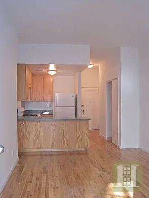 Rented by Halstead Real Estate | media 15