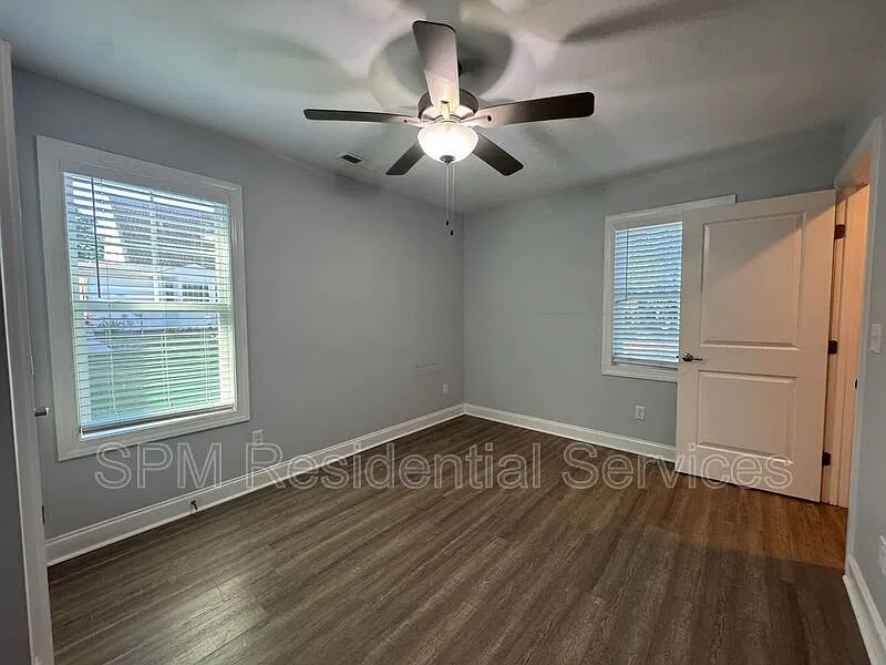 2 bed, 2.0 bath, $1,650 — Photo 4