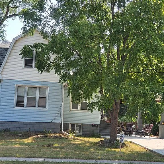 1938 Buckingham Dr — Photo 1