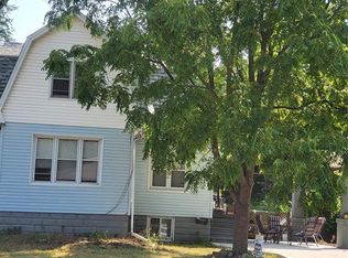 1938 Buckingham Dr, Windsor, ON N8T 2B1