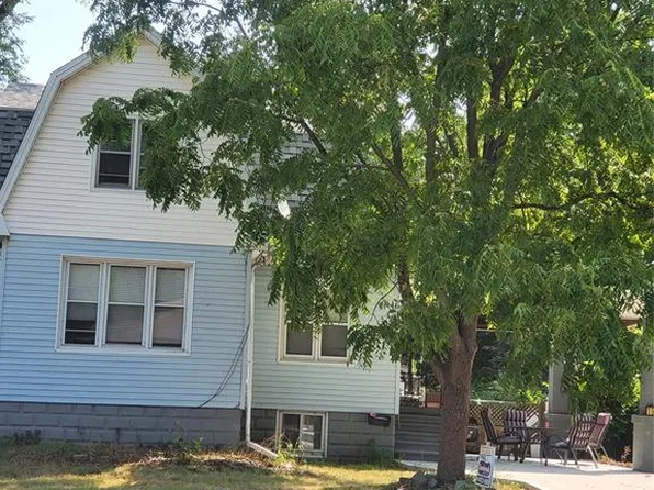 1938 Buckingham Dr, Windsor, ON N8T 2B1